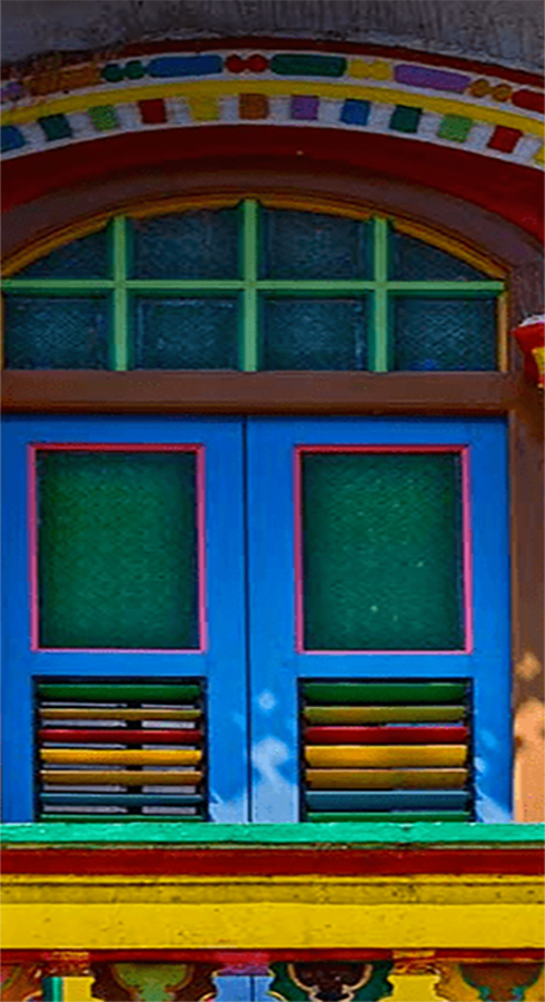 Home Painting Solutions | Home Painting Services Home Painting Solutions | Home Painting Services